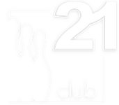 21white