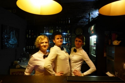 2 Urodziny Club21