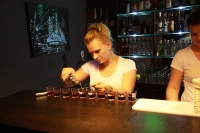1 Urodziny Club21