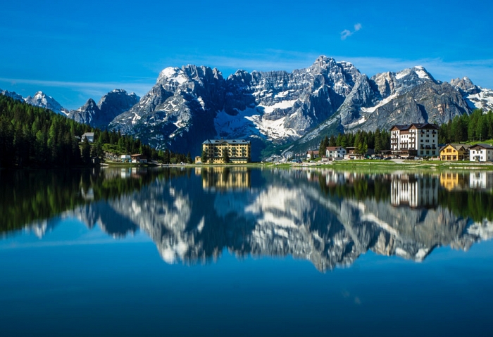 6_1533979432.jpg